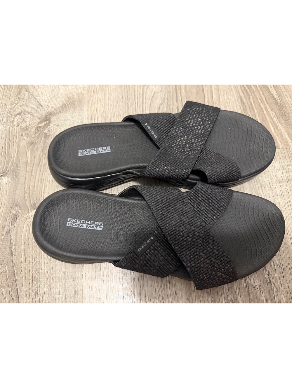 Women’s Skechers Sandals